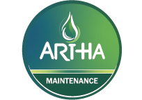 Professional cleaning services in Maryland